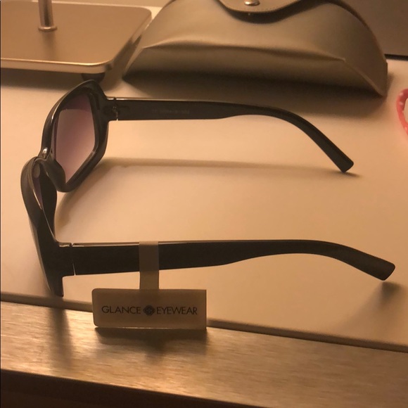 Glance eyewear - Picture 2 of 4